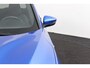 Ford Focus Wagon 1.0 EcoBoost Hybrid ST Line X | B&O | Winterpack | Camera | Elektrische Achterklep | CarPlay/Android Auto | Keyless