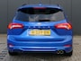 Ford Focus Wagon 1.0 EcoBoost Hybrid ST Line X | B&O | Winterpack | Camera | Elektrische Achterklep | CarPlay/Android Auto | Keyless