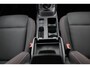 Ford Focus Wagon 1.0 EcoBoost Hybrid ST Line X | B&O | Winterpack | Camera | Elektrische Achterklep | CarPlay/Android Auto | Keyless