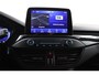 Ford Focus Wagon 1.0 EcoBoost Hybrid ST Line X | B&O | Winterpack | Camera | Elektrische Achterklep | CarPlay/Android Auto | Keyless