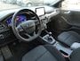 Ford Focus Wagon 1.0 EcoBoost Hybrid ST Line X | B&O | Winterpack | Camera | Elektrische Achterklep | CarPlay/Android Auto | Keyless