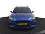 Ford Focus Wagon 1.0 EcoBoost Hybrid ST Line X | B&O | Winterpack | Camera | Elektrische Achterklep | CarPlay/Android Auto | Keyless
