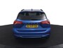 Ford Focus Wagon 1.0 EcoBoost Hybrid ST Line X | B&O | Winterpack | Camera | Elektrische Achterklep | CarPlay/Android Auto | Keyless