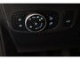 Ford Focus Wagon 1.0 EcoBoost Hybrid ST Line X | B&O | Winterpack | Camera | Elektrische Achterklep | CarPlay/Android Auto | Keyless