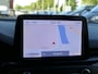Ford Focus Wagon 1.0 EcoBoost Hybrid ST Line X | B&O | Winterpack | Camera | Elektrische Achterklep | CarPlay/Android Auto | Keyless