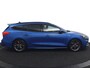 Ford Focus Wagon 1.0 EcoBoost Hybrid ST Line X | B&O | Winterpack | Camera | Elektrische Achterklep | CarPlay/Android Auto | Keyless
