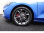 Ford Focus Wagon 1.0 EcoBoost Hybrid ST Line X | B&O | Winterpack | Camera | Elektrische Achterklep | CarPlay/Android Auto | Keyless