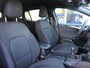 Ford Focus Wagon 1.0 EcoBoost Hybrid ST Line X | B&O | Winterpack | Camera | Elektrische Achterklep | CarPlay/Android Auto | Keyless