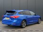 Ford Focus Wagon 1.0 EcoBoost Hybrid ST Line X | B&O | Winterpack | Camera | Elektrische Achterklep | CarPlay/Android Auto | Keyless