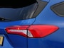 Ford Focus Wagon 1.0 EcoBoost Hybrid ST Line X | B&O | Winterpack | Camera | Elektrische Achterklep | CarPlay/Android Auto | Keyless