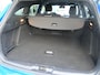 Ford Focus Wagon 1.0 EcoBoost Hybrid ST Line X | B&O | Winterpack | Camera | Elektrische Achterklep | CarPlay/Android Auto | Keyless