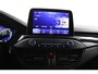 Ford Focus Wagon 1.0 EcoBoost Hybrid ST Line X | B&O | Winterpack | Camera | Elektrische Achterklep | CarPlay/Android Auto | Keyless