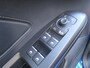 Ford Focus Wagon 1.0 EcoBoost Hybrid ST Line X | B&O | Winterpack | Camera | Elektrische Achterklep | CarPlay/Android Auto | Keyless