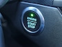 Ford Focus Wagon 1.0 EcoBoost Hybrid ST Line X | B&O | Winterpack | Camera | Elektrische Achterklep | CarPlay/Android Auto | Keyless