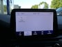 Ford Focus Wagon 1.0 EcoBoost Hybrid ST Line X | B&O | Winterpack | Camera | Elektrische Achterklep | CarPlay/Android Auto | Keyless