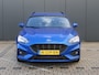Ford Focus Wagon 1.0 EcoBoost Hybrid ST Line X | B&O | Winterpack | Camera | Elektrische Achterklep | CarPlay/Android Auto | Keyless