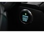 Ford Focus Wagon 1.0 EcoBoost Hybrid ST Line X | B&O | Winterpack | Camera | Elektrische Achterklep | CarPlay/Android Auto | Keyless