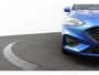 Ford Focus Wagon 1.0 EcoBoost Hybrid ST Line X | B&O | Winterpack | Camera | Elektrische Achterklep | CarPlay/Android Auto | Keyless