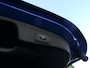 Ford Focus Wagon 1.0 EcoBoost Hybrid ST Line X | B&O | Winterpack | Camera | Elektrische Achterklep | CarPlay/Android Auto | Keyless