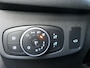 Ford Focus Wagon 1.0 EcoBoost Hybrid ST Line X | B&O | Winterpack | Camera | Elektrische Achterklep | CarPlay/Android Auto | Keyless