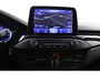 Ford Focus Wagon 1.0 EcoBoost Hybrid ST Line X | B&O | Winterpack | Camera | Elektrische Achterklep | CarPlay/Android Auto | Keyless