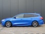 Ford Focus Wagon 1.0 EcoBoost Hybrid ST Line X | B&O | Winterpack | Camera | Elektrische Achterklep | CarPlay/Android Auto | Keyless