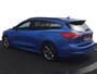 Ford Focus Wagon 1.0 EcoBoost Hybrid ST Line X | B&O | Winterpack | Camera | Elektrische Achterklep | CarPlay/Android Auto | Keyless