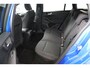 Ford Focus Wagon 1.0 EcoBoost Hybrid ST Line X | B&O | Winterpack | Camera | Elektrische Achterklep | CarPlay/Android Auto | Keyless