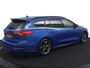Ford Focus Wagon 1.0 EcoBoost Hybrid ST Line X | B&O | Winterpack | Camera | Elektrische Achterklep | CarPlay/Android Auto | Keyless