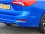 Ford Focus Wagon 1.0 EcoBoost Hybrid ST Line X | B&O | Winterpack | Camera | Elektrische Achterklep | CarPlay/Android Auto | Keyless