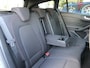 Ford Focus Wagon 1.0 EcoBoost Hybrid ST Line X | B&O | Winterpack | Camera | Elektrische Achterklep | CarPlay/Android Auto | Keyless