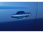 Ford Focus Wagon 1.0 EcoBoost Hybrid ST Line X | B&O | Winterpack | Camera | Elektrische Achterklep | CarPlay/Android Auto | Keyless