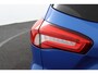 Ford Focus Wagon 1.0 EcoBoost Hybrid ST Line X | B&O | Winterpack | Camera | Elektrische Achterklep | CarPlay/Android Auto | Keyless