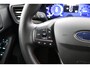 Ford Focus Wagon 1.0 EcoBoost Hybrid ST Line X | B&O | Winterpack | Camera | Elektrische Achterklep | CarPlay/Android Auto | Keyless