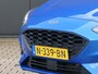 Ford Focus Wagon 1.0 EcoBoost Hybrid ST Line X | B&O | Winterpack | Camera | Elektrische Achterklep | CarPlay/Android Auto | Keyless