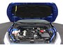 Ford Focus Wagon 1.0 EcoBoost Hybrid ST Line X | B&O | Winterpack | Camera | Elektrische Achterklep | CarPlay/Android Auto | Keyless