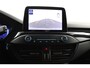 Ford Focus Wagon 1.0 EcoBoost Hybrid ST Line X | B&O | Winterpack | Camera | Elektrische Achterklep | CarPlay/Android Auto | Keyless