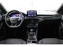 Ford Focus Wagon 1.0 EcoBoost Hybrid ST Line X | B&O | Winterpack | Camera | Elektrische Achterklep | CarPlay/Android Auto | Keyless