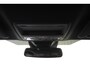 Ford Focus Wagon 1.0 EcoBoost Hybrid ST Line X | B&O | Winterpack | Camera | Elektrische Achterklep | CarPlay/Android Auto | Keyless