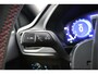 Ford Focus Wagon 1.0 EcoBoost Hybrid ST Line X | B&O | Winterpack | Camera | Elektrische Achterklep | CarPlay/Android Auto | Keyless