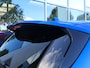 Ford Focus Wagon 1.0 EcoBoost Hybrid ST Line X | B&O | Winterpack | Camera | Elektrische Achterklep | CarPlay/Android Auto | Keyless