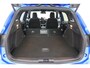 Ford Focus Wagon 1.0 EcoBoost Hybrid ST Line X | B&O | Winterpack | Camera | Elektrische Achterklep | CarPlay/Android Auto | Keyless