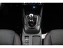 Ford Focus Wagon 1.0 EcoBoost Hybrid ST Line X | B&O | Winterpack | Camera | Elektrische Achterklep | CarPlay/Android Auto | Keyless