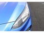 Ford Focus Wagon 1.0 EcoBoost Hybrid ST Line X | B&O | Winterpack | Camera | Elektrische Achterklep | CarPlay/Android Auto | Keyless