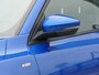 Ford Focus Wagon 1.0 EcoBoost Hybrid ST Line X | B&O | Winterpack | Camera | Elektrische Achterklep | CarPlay/Android Auto | Keyless