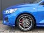 Ford Focus Wagon 1.0 EcoBoost Hybrid ST Line X | B&O | Winterpack | Camera | Elektrische Achterklep | CarPlay/Android Auto | Keyless