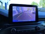 Ford Focus Wagon 1.0 EcoBoost Hybrid ST Line X | B&O | Winterpack | Camera | Elektrische Achterklep | CarPlay/Android Auto | Keyless
