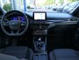 Ford Focus Wagon 1.0 EcoBoost Hybrid ST Line X | B&O | Winterpack | Camera | Elektrische Achterklep | CarPlay/Android Auto | Keyless