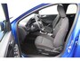 Ford Focus Wagon 1.0 EcoBoost Hybrid ST Line X | B&O | Winterpack | Camera | Elektrische Achterklep | CarPlay/Android Auto | Keyless