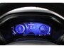 Ford Focus Wagon 1.0 EcoBoost Hybrid ST Line X | B&O | Winterpack | Camera | Elektrische Achterklep | CarPlay/Android Auto | Keyless